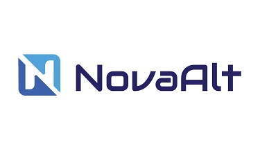 NovaAlt.com
