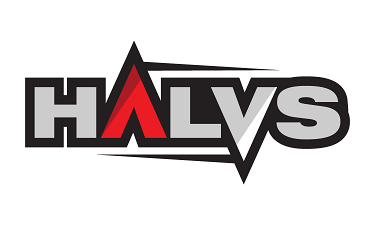 Halvs.com
