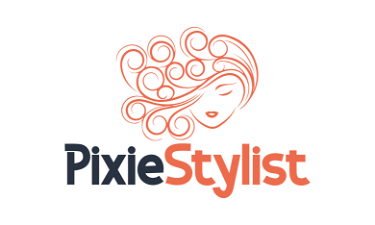 PixieStylist.com