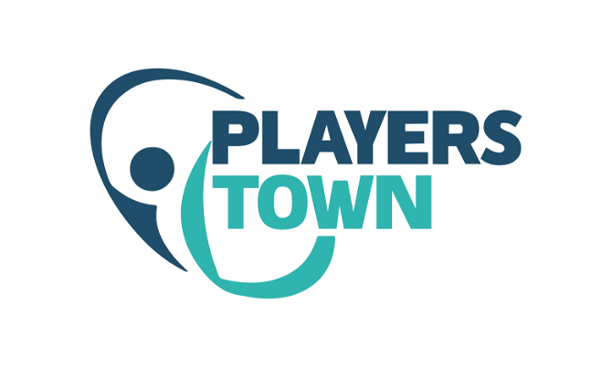 PlayersTown.com