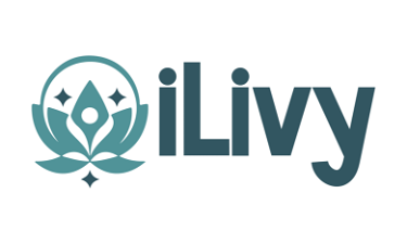iLivy.com
