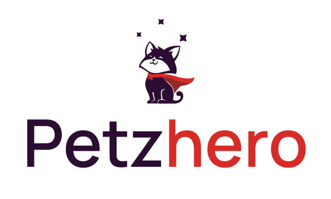 Petzhero.com