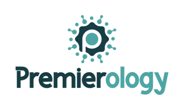 Premierology.com