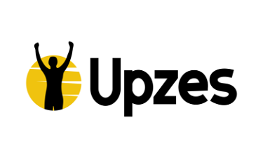 Upzes.com