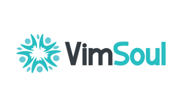 VimSoul.com