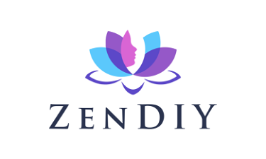 ZenDIY.com