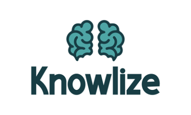 Knowlize.com