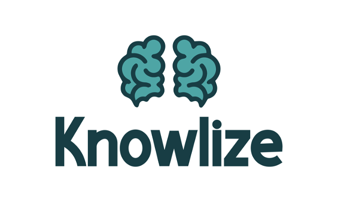 Knowlize.com