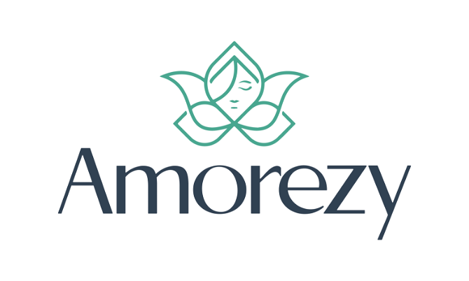 Amorezy.com