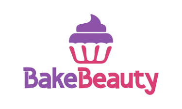 BakeBeauty.com