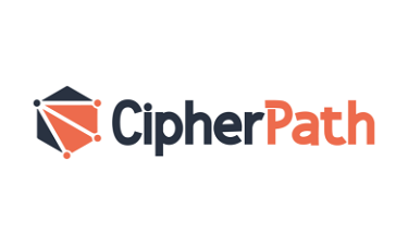 CipherPath.com