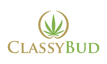 ClassyBud logo