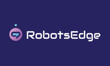 RobotsEdge.com