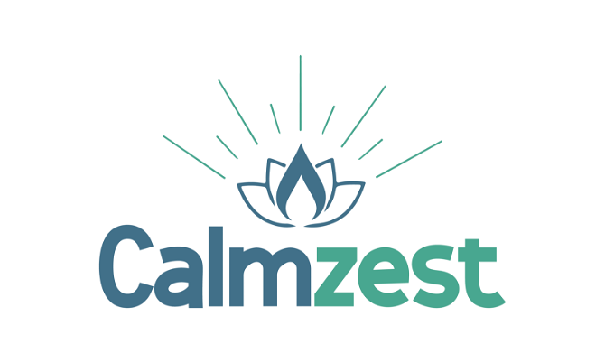 Calmzest.com