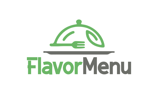 FlavorMenu.com