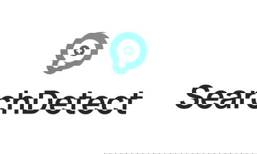 SearchDetect.com - Creative brandable domain for sale