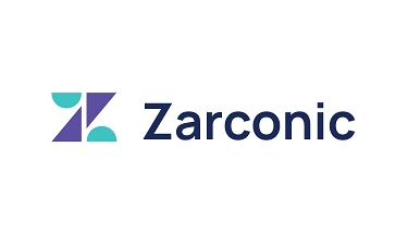 Zarconic.com