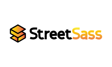 StreetSass.com