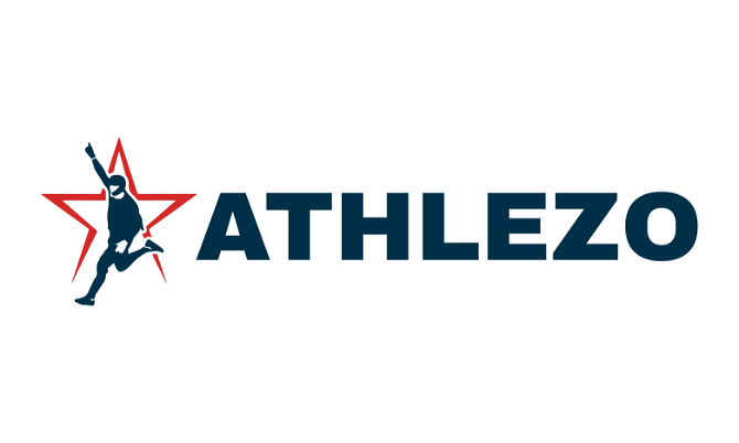 Athlezo.com