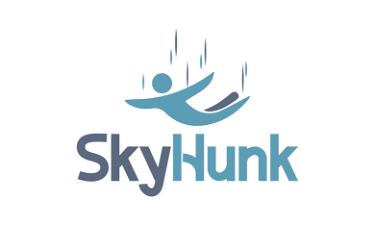 SkyHunk.com