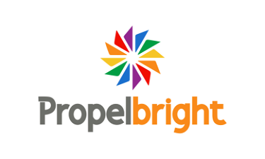 Propelbright.com