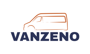 Vanzeno.com