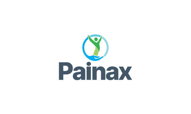 Painax.com