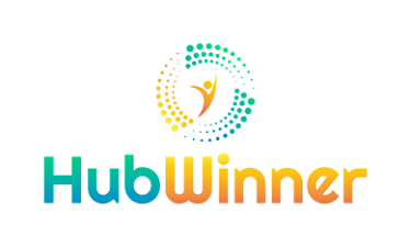 HubWinner.com