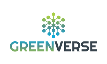 Greenverse.io