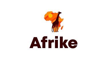 Afrike.com