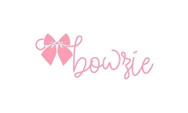 Bowzie.com