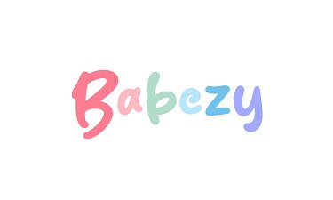 Babezy.com