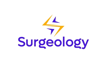 Surgeology.com