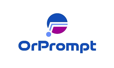 OrPrompt.com