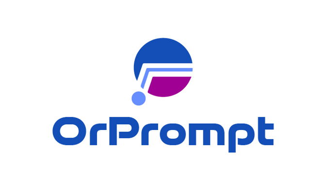 OrPrompt.com