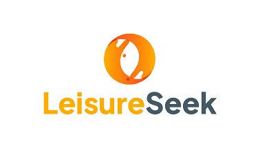 LeisureSeek.com