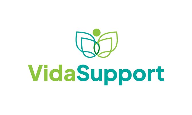 VidaSupport.com