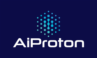 AiProton.com