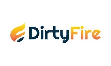 DirtyFire.com