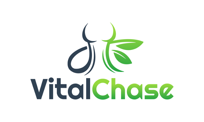 VitalChase.com