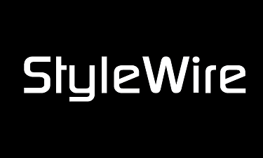 StyleWire.com