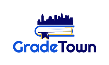 GradeTown.com