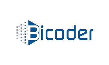 Bicoder.com