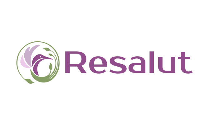 Resalut.com