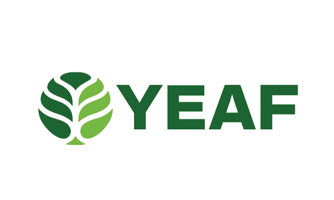 YEAF.com