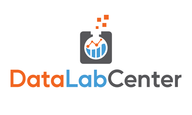 DataLabCenter.com