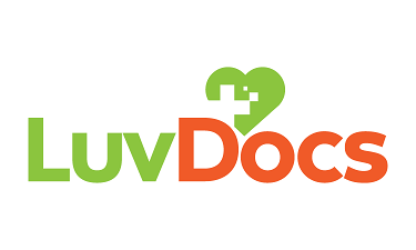 LuvDocs.com