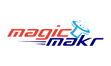 Magicmakr.com