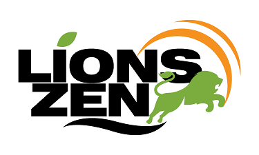 LionsZen.com