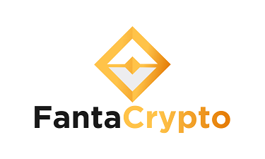 FantaCrypto.com